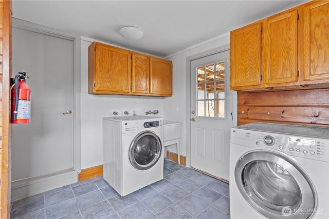 6112 Wildaire Road SW, Lakewood, WA 98499