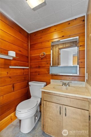 6112 Wildaire Road SW, Lakewood, WA 98499