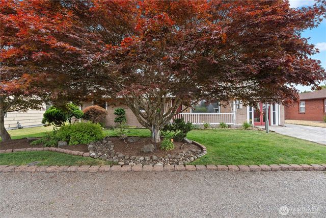 6112 Wildaire Road SW, Lakewood, WA 98499