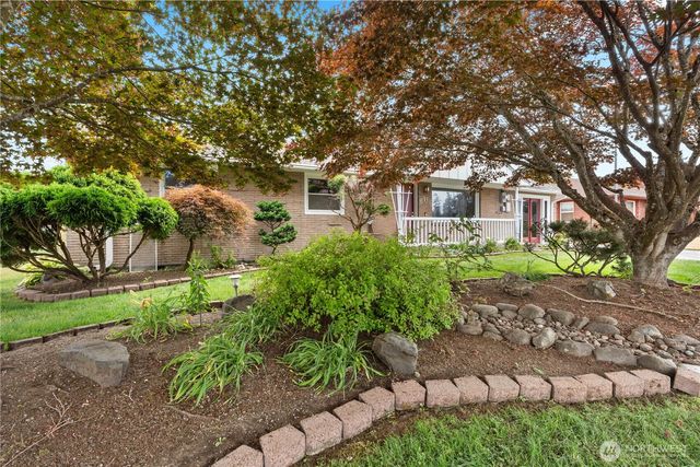6112 Wildaire Road SW, Lakewood, WA 98499
