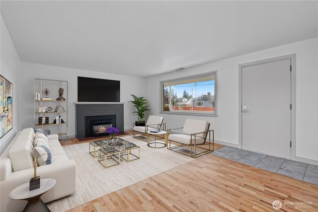 6112 Wildaire Road SW, Lakewood, WA 98499