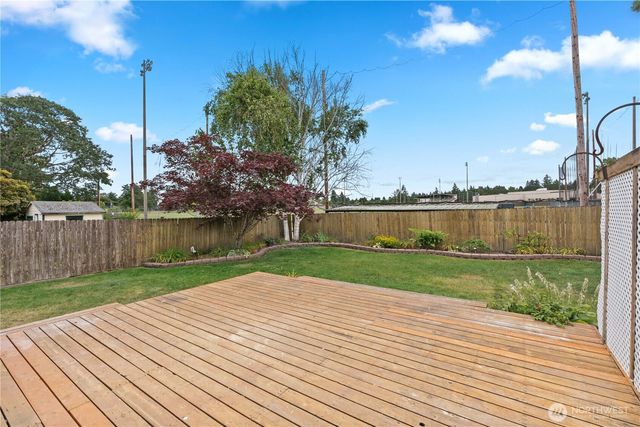 6112 Wildaire Road SW, Lakewood, WA 98499