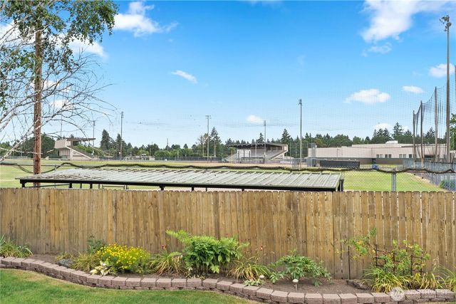 6112 Wildaire Road SW, Lakewood, WA 98499