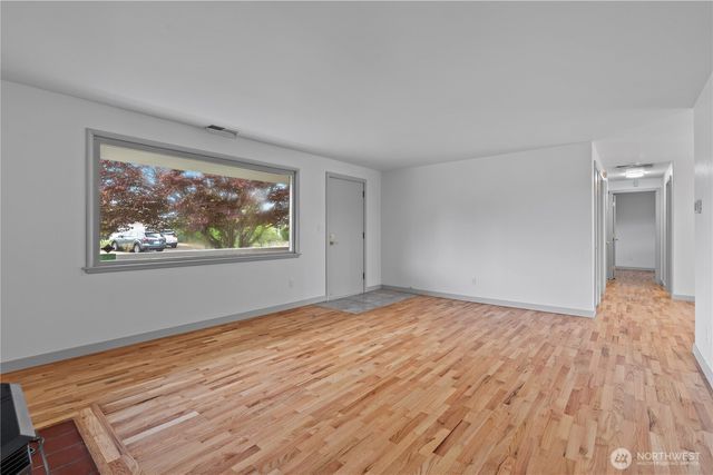 6112 Wildaire Road SW, Lakewood, WA 98499