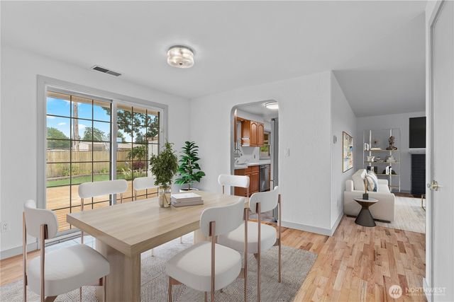 6112 Wildaire Road SW, Lakewood, WA 98499