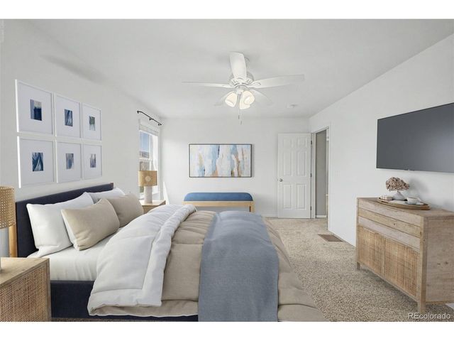 10537 Racine Way, Commerce City, CO 80022