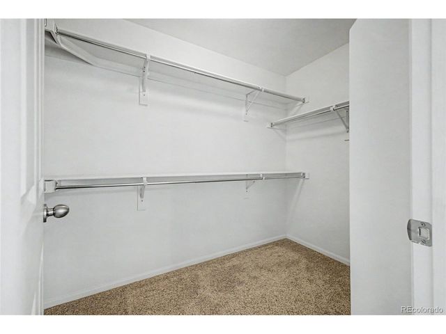 10537 Racine Way, Commerce City, CO 80022