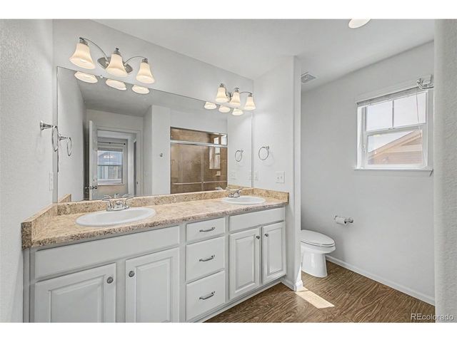 10537 Racine Way, Commerce City, CO 80022