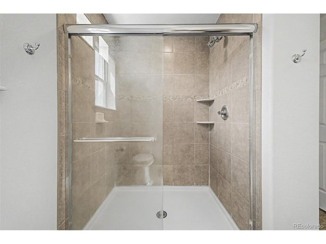 10537 Racine Way, Commerce City, CO 80022