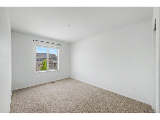 10537 Racine Way, Commerce City, CO 80022