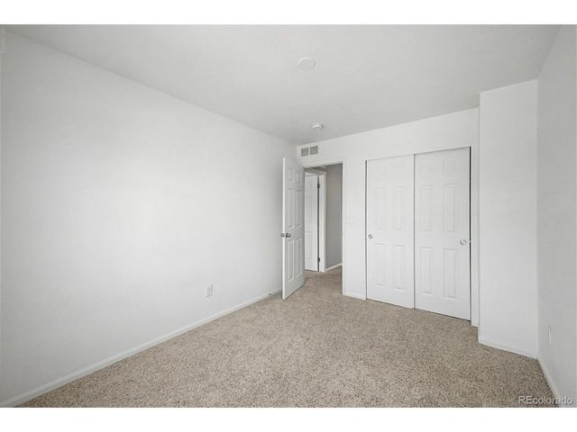10537 Racine Way, Commerce City, CO 80022