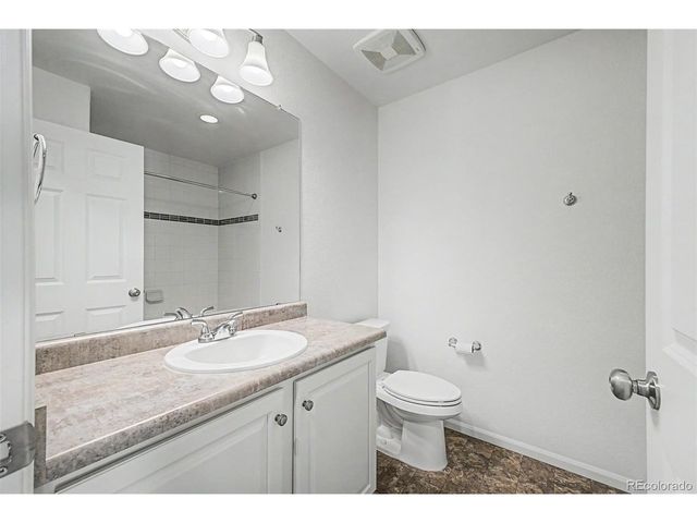 10537 Racine Way, Commerce City, CO 80022