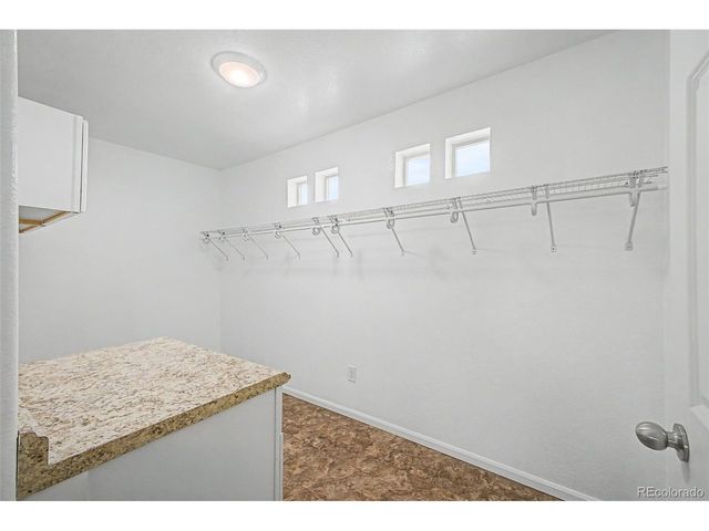 10537 Racine Way, Commerce City, CO 80022