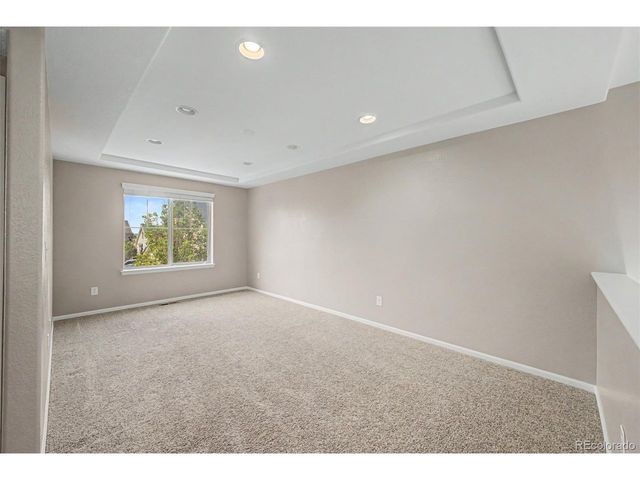 10537 Racine Way, Commerce City, CO 80022