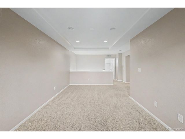 10537 Racine Way, Commerce City, CO 80022