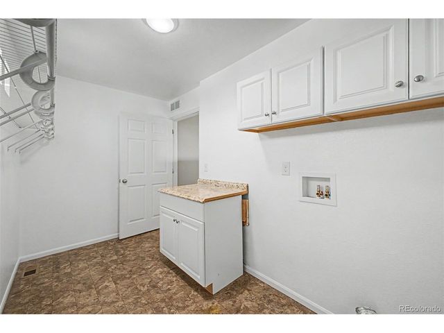 10537 Racine Way, Commerce City, CO 80022