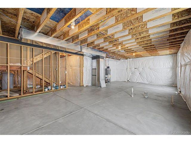 10537 Racine Way, Commerce City, CO 80022