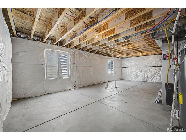 10537 Racine Way, Commerce City, CO 80022