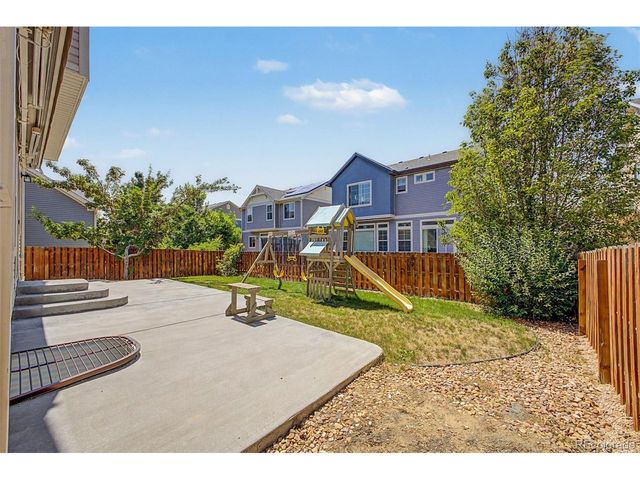 10537 Racine Way, Commerce City, CO 80022