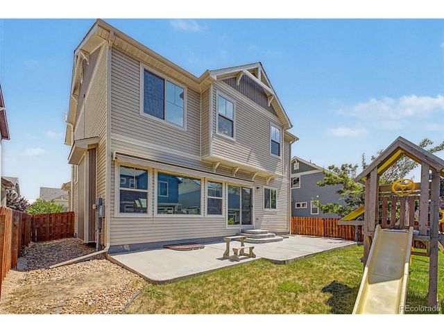10537 Racine Way, Commerce City, CO 80022