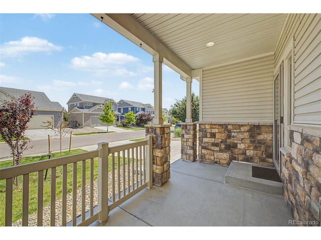 10537 Racine Way, Commerce City, CO 80022