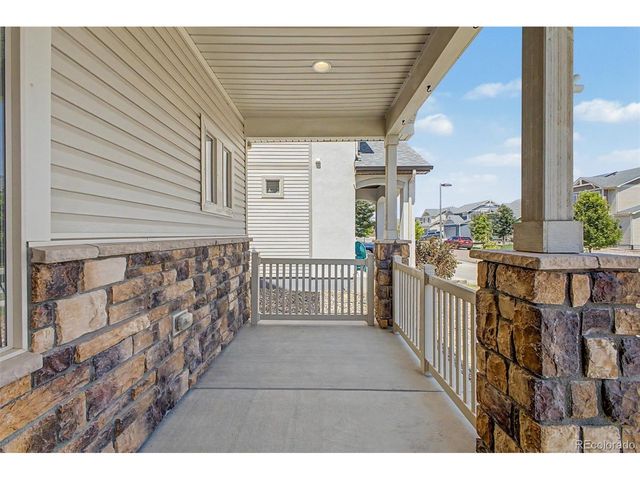 10537 Racine Way, Commerce City, CO 80022