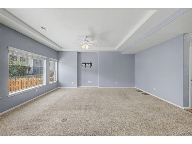 10537 Racine Way, Commerce City, CO 80022