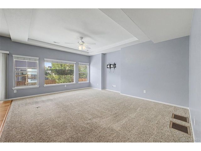 10537 Racine Way, Commerce City, CO 80022