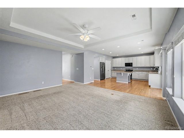 10537 Racine Way, Commerce City, CO 80022