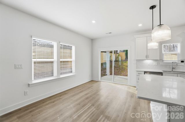 3941 Tillman Road, Charlotte, NC 28208