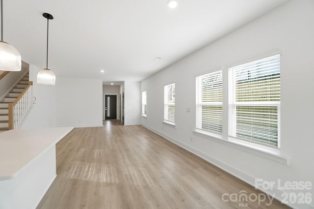 3941 Tillman Road, Charlotte, NC 28208