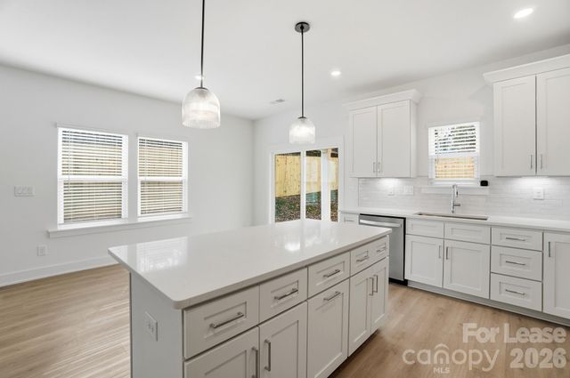 3941 Tillman Road, Charlotte, NC 28208