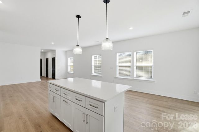 3941 Tillman Road, Charlotte, NC 28208