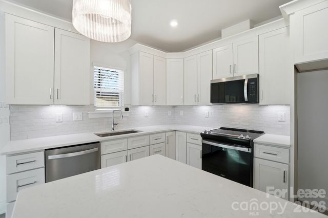 3941 Tillman Road, Charlotte, NC 28208