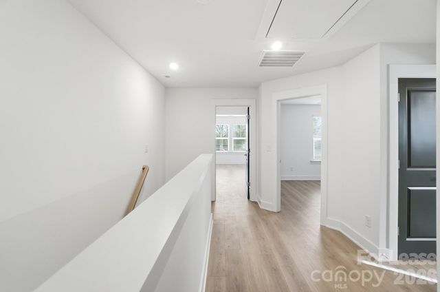 3941 Tillman Road, Charlotte, NC 28208