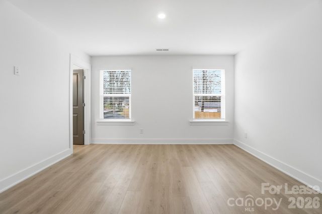 3941 Tillman Road, Charlotte, NC 28208