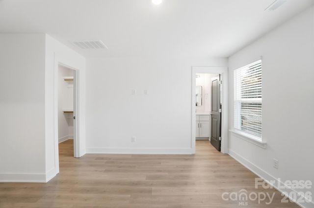 3941 Tillman Road, Charlotte, NC 28208