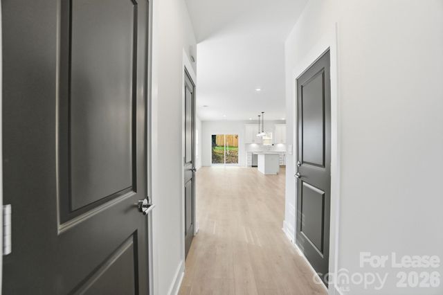 3941 Tillman Road, Charlotte, NC 28208