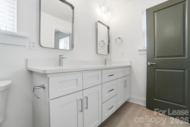 3941 Tillman Road, Charlotte, NC 28208