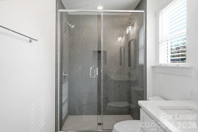 3941 Tillman Road, Charlotte, NC 28208