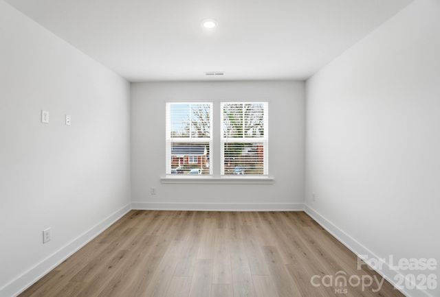 3941 Tillman Road, Charlotte, NC 28208