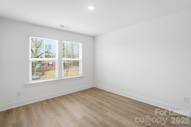 3941 Tillman Road, Charlotte, NC 28208