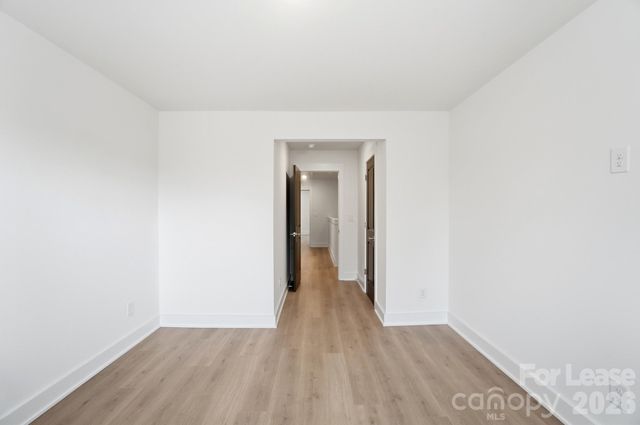 3941 Tillman Road, Charlotte, NC 28208