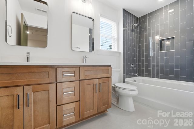 3941 Tillman Road, Charlotte, NC 28208