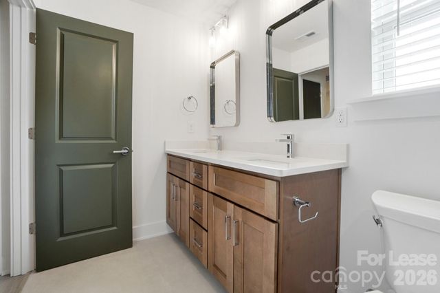 3941 Tillman Road, Charlotte, NC 28208