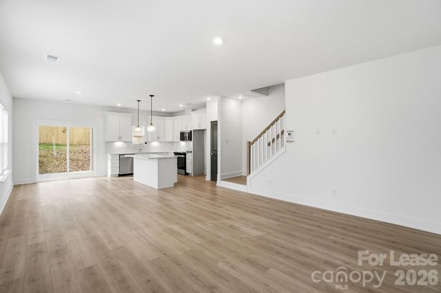 3941 Tillman Road, Charlotte, NC 28208