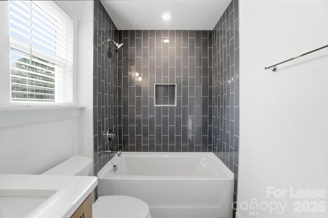 3941 Tillman Road, Charlotte, NC 28208