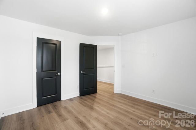 3941 Tillman Road, Charlotte, NC 28208