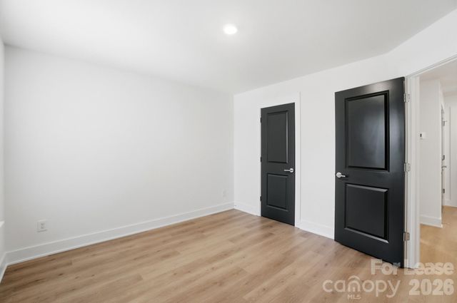 3941 Tillman Road, Charlotte, NC 28208