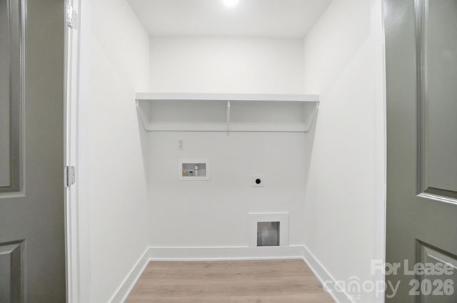 3941 Tillman Road, Charlotte, NC 28208